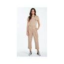 Volcom Women's Frochickie Trouser