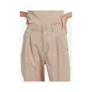 Volcom Women's Frochickie Trouser