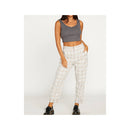 Volcom Women's Frochickie Trouser