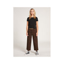 Volcom Women's Whawhat Chino Pant