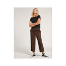 Volcom Women's Whawhat Chino Pant