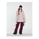Volcom Women's Knox Insulated Gore-Tex Pant