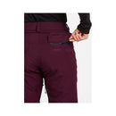 Volcom Women's Knox Insulated Gore-Tex Pant