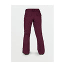 Volcom Women's Knox Insulated Gore-Tex Pant