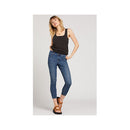 Volcom Women's One Of Each Tank