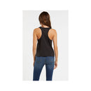 Volcom Women's One Of Each Tank
