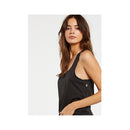 Volcom Women's One Of Each Tank