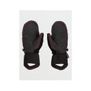 Volcom Women's Peep Gore-Tex Mitt