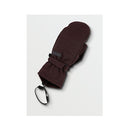 Volcom Women's Peep Gore-Tex Mitt