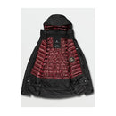 Volcom Women's Pine 2L TDS Infrared Jacket