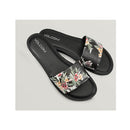 Volcom Women's Simple Slide Sandal