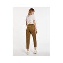 Volcom Women's Stoned Straight Pant