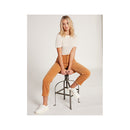 Volcom Women's Stoned Straight Pant
