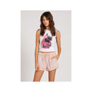 Volcom Women's Sunday Strut Short