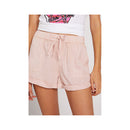 Volcom Women's Sunday Strut Short
