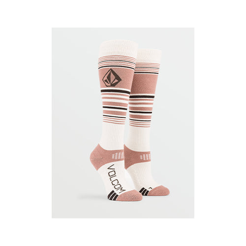 Volcom Women's Tundra Tech Socks