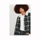 Volcom Women's Weaton Jacket