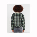 Volcom Women's Weaton Jacket