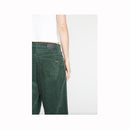 Volcom Women's Weellow Corduroy Pants