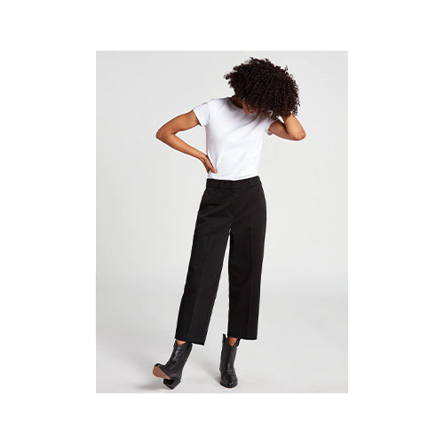 Volcom Women's Whawhat Chino Pant