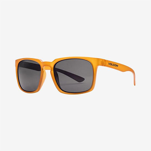 Volcom x Electric Alive Polarized Sunglasses