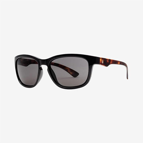 Volcom x Electric Chichagof Sunglasses