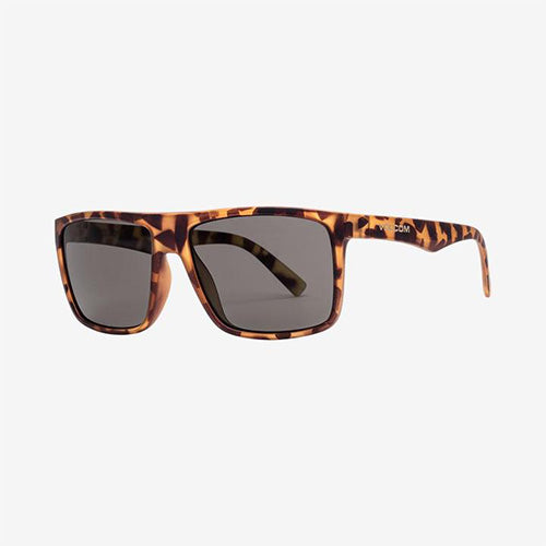 Volcom x Electric Franken Sunglasses