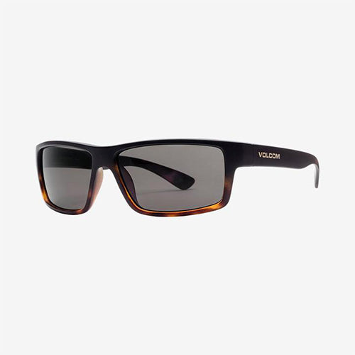 Volcom x Electric Ride Polarized Sunglasses