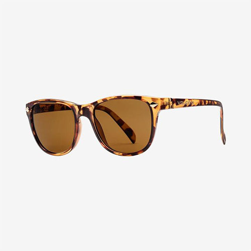 Volcom x Electric Swing Sunglasses