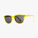 Volcom x Electric Swing Sunglasses