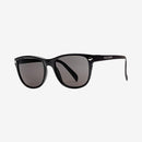Volcom x Electric Swing Sunglasses