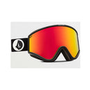 Electric x Volcom Yae Goggles
