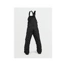 Volcom Youth Barkley Bib Overall