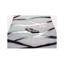 2021 Nitro Volta with Skins