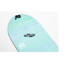 2021 Nitro Volta with Skins