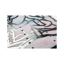 2021 Nitro Volta with Skins