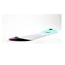 2021 Nitro Volta with Skins