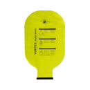 Nemo Equipment Vortex Pump Sack