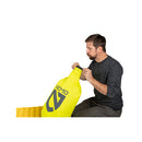 Nemo Equipment Vortex Pump Sack