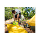 Nemo Equipment Vortex Pump Sack