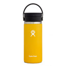 Hydro Flask 16oz Coffee Flex Sip Lid
