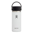 Hydro Flask 16oz Coffee Flex Sip Lid