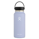 HydroFlask 32oz Wide Mouth 2.0 Flex Cap
