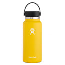 HydroFlask 32oz Wide Mouth 2.0 Flex Cap