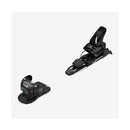 2022 Salomon Warden MNC 11