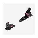 2022 Salomon Warden MNC 11