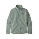 Patagonia W Better Sweater Jacket
