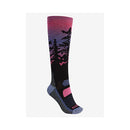 Burton Women's Performance Midweight Sock