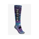 Burton Women's Performance Midweight Sock