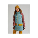 Burton Women's Prowess Jacket